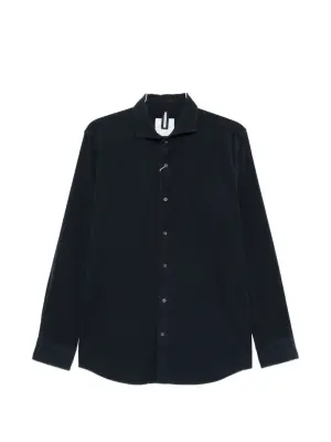 Profuomo