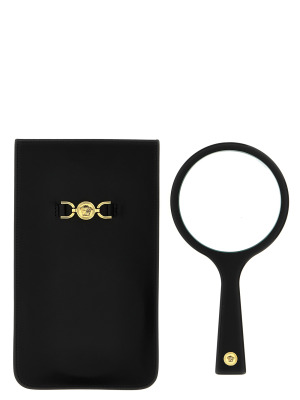 Зеркало «Медуза»