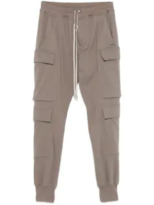 Брюки Mastodon Megacargo