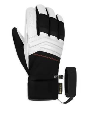 Перчатки Jupiter GORE-TEX