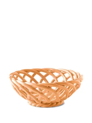 Маленькая корзина Sicilia (19 см)