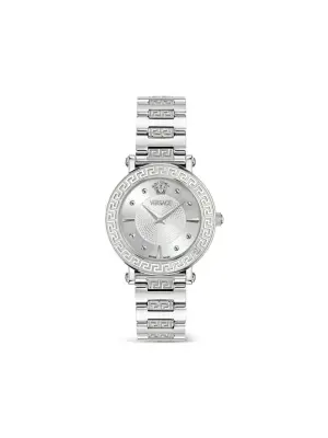 Наручные часы Greca Sphere 35 мм