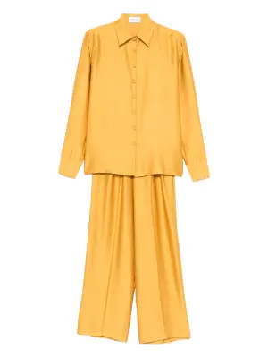 Комплект Fiora из трех предметов