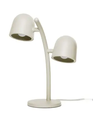 Лампа Little Lebow