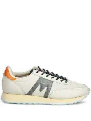 Кроссовки Albatross Control