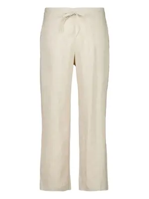 Брюки Palmita с кулиской