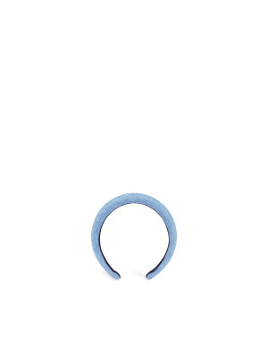 Детский ободок