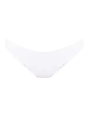 Плавки бикини Phoenix