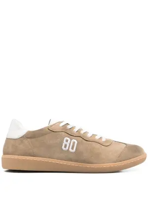 Кроссовки Harvard