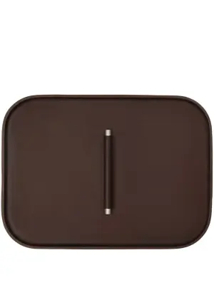 Поднос Plato (30 x 22 см)