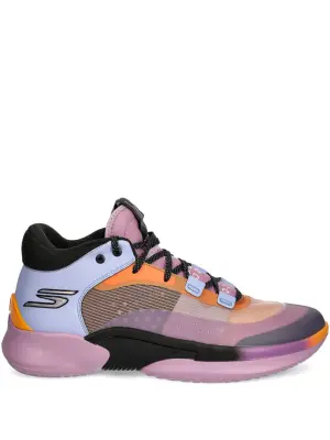 кроссовки SKX Resagrip с перфорацией