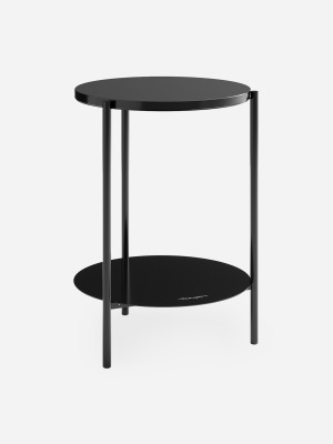 Журнальный столик Amore