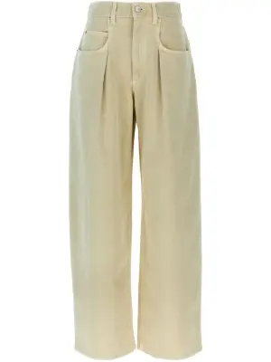 Джинсы Rachelle