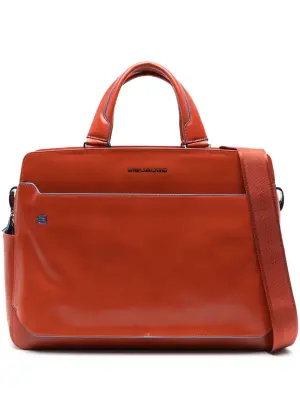 Сумка для ноутбука