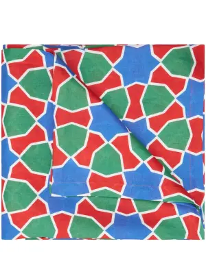 Скатерть Tiles (320 x 170 см)