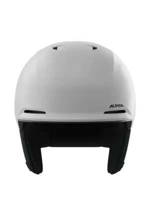 лыжный шлем Brix