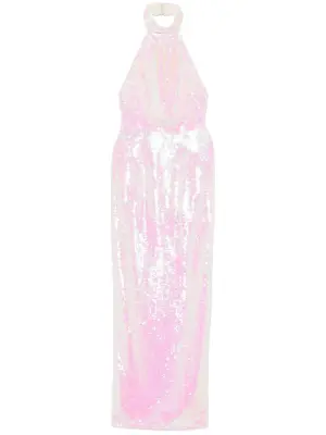 Вечернее платье Coco