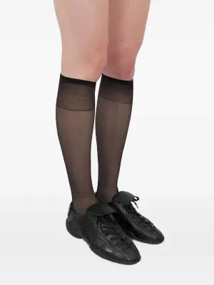 Кроссовки Nikoletta