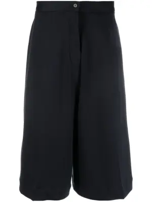 Кюлоты The Serafina