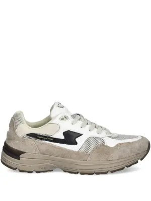 Кроссовки Amiel S-Strike