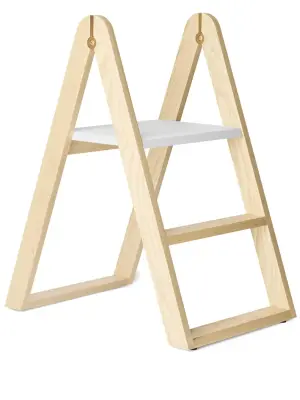 Стрем¤нка Reech