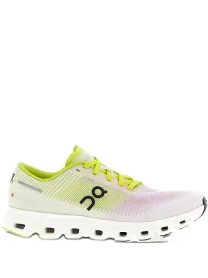 Кроссовки Cloud 6 Push