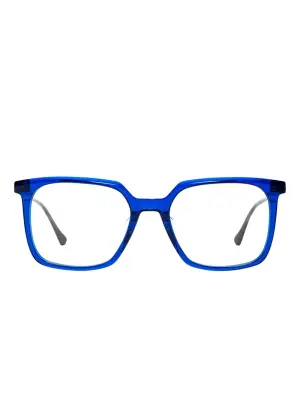 Очки Cimex в квадратной оправе