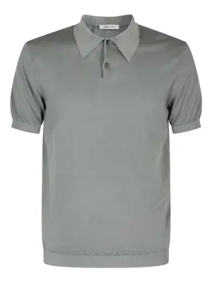 Рубашка поло