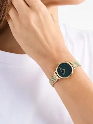 Наручные часы Staciie 28 мм