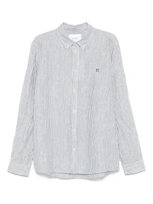 Рубашка Kristian