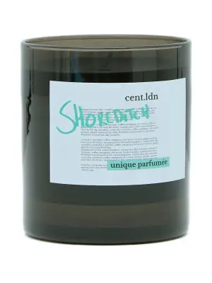 свеча Shoreditch (300 г)