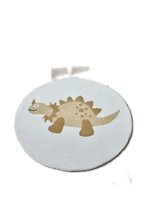 Ковер Billy Dino