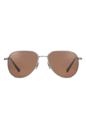 Солнцезащитные очки Haywood