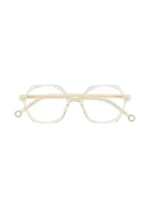 Очки Madrigal 004 в геометричной оправе