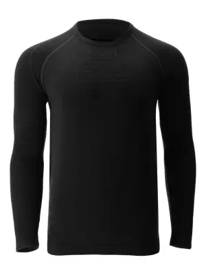 Топ Evolutyon Biotech с длинными рукавами