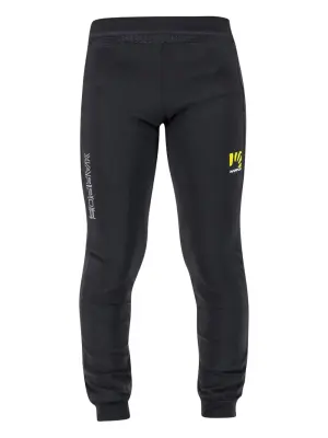 Спортивные брюки Easygoing с логотипом