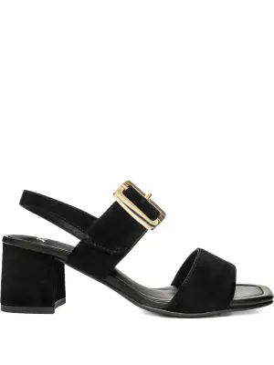 сандалии Brighton