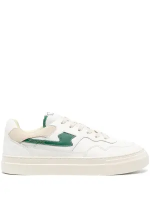 кроссовки Pearl S-Strike