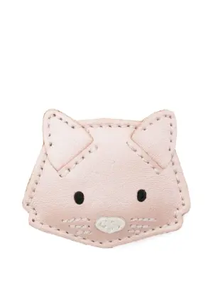 Заколка для волос Blinc