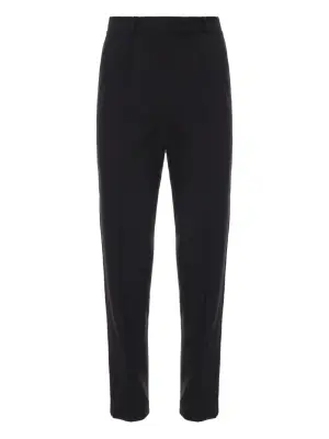 Классические брюки Margot