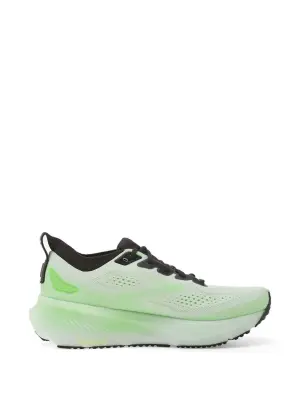 Кроссовки Glycerin 23
