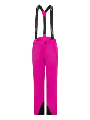 Лыжный комбинезон Kelly