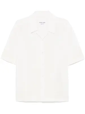 Рубашка Adonis