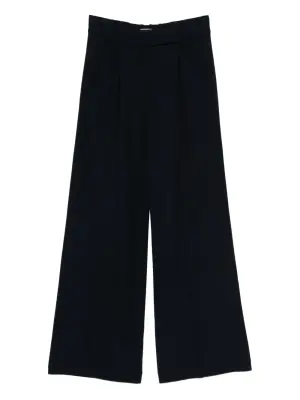 Укороченные брюки Brixton