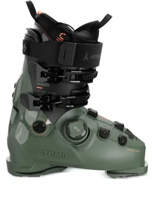 лыжные ботинки Hawx Prime 120 S BOA GW