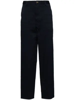 Шорты Strong Will с принтом