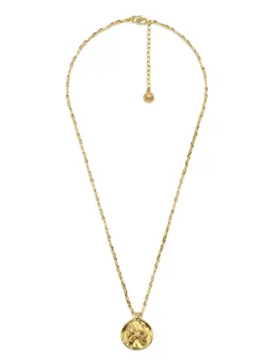 Колье Talisman Astro Pisces