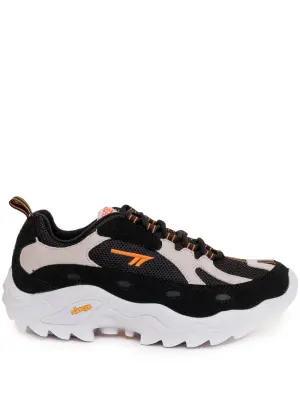 кроссовки Flash ADV Racer