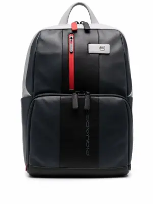 Рюкзак Urban со вставками