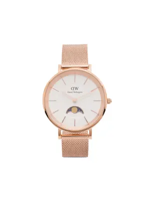 Наручные часы Petite Moonphase 32 мм